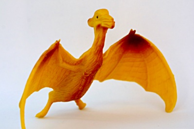 Pterodactyl